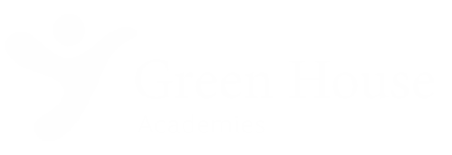 Trabajos publicitarios para GreenHouse Academies